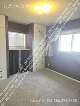 1125 6th St W in Kalispell, MT - Building Photo - Building Photo