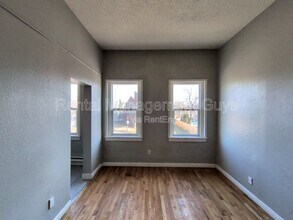 1163 7th St W in St. Paul, MN - Building Photo - Building Photo