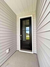 407 Zenith Blvd in Summerville, SC - Building Photo - Building Photo