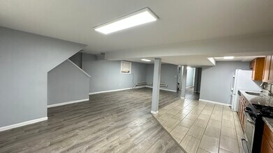 5407 N Sawyer Ave in Chicago, IL - Building Photo - Building Photo