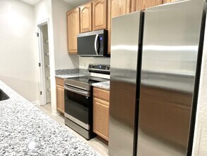 462 Richmont Ct in Clermont, FL - Building Photo - Building Photo