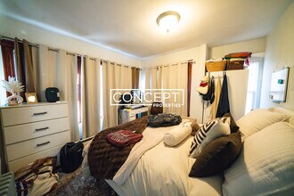 202 Calumet St, Unit 202 in Boston, MA - Building Photo - Building Photo