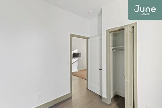 414 4th Ave-Unit -B in Brooklyn, NY - Building Photo - Building Photo
