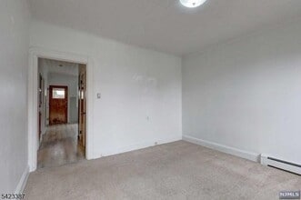 58 Westervelt Ave in Hawthorne, NJ - Building Photo - Building Photo