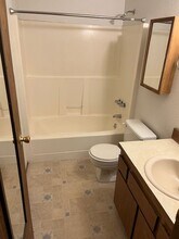 648 SE Dobson Ct in Chehalis, WA - Building Photo - Building Photo