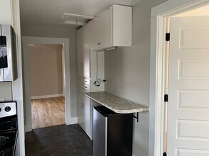 609 McDonough St in Eau Claire, WI - Building Photo - Building Photo