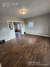 4013 E 131st St in Cleveland, OH - Building Photo - Building Photo