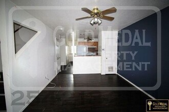 1208 Industrial Blvd in Killeen, TX - Building Photo - Building Photo