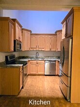 715 Sundance Dr in Green River, WY - Foto de edificio - Building Photo