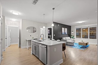 7417 Waverly Walk Ave in Charlotte, NC - Building Photo - Building Photo