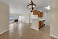 10101 S Gessner Rd photo'