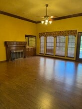 3111 Crestridge Dr in Texarkana, TX - Building Photo - Building Photo