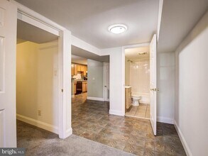 4008 Illinois Ave NW in Washington, DC - Building Photo - Building Photo