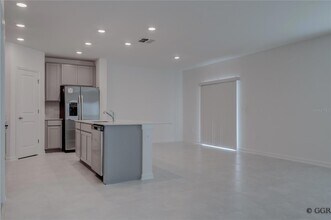 1496 Cumberland Ave in Davenport, FL - Building Photo - Building Photo