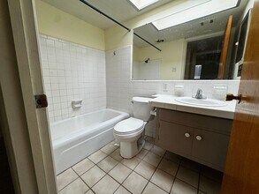 11628 Nambe Ave NE in Albuquerque, NM - Building Photo - Building Photo