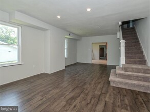 3804 Louanna Ave in Downingtown, PA - Building Photo - Building Photo