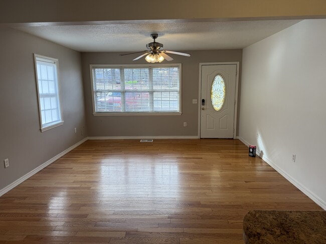 816 E 16 St in Mountain Home, AR - Building Photo - Building Photo