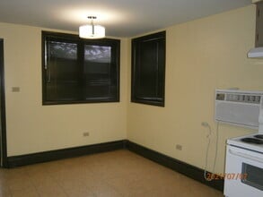 1408 W 119th St, Unit #1 in Chicago, IL - Building Photo - Building Photo