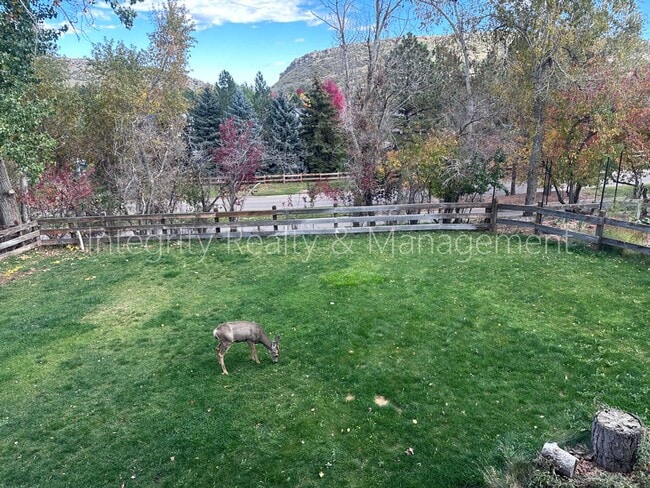 1 Foothill Ash in Littleton, CO - Building Photo - Building Photo