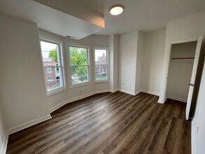 135 S West St in Allentown, PA - Building Photo - Building Photo