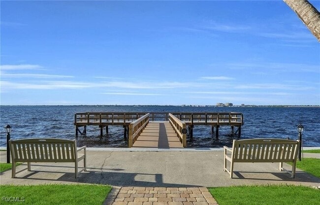 property at 1925 Clifford St