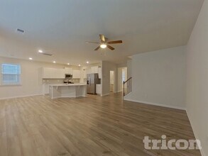 112 Fennec Dr in Fountain Inn, SC - Foto de edificio - Building Photo