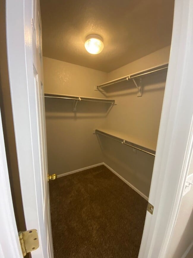 5639 Vermillion Bluffs Dr in Colorado Springs, CO - Building Photo - Building Photo