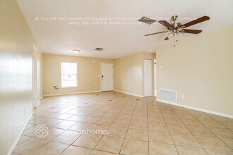 2309 Otis Ave in Deltona, FL - Foto de edificio - Building Photo