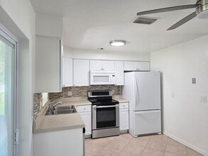 1146 W Buttonbush Dr in Beverly Hills, FL - Building Photo - Building Photo