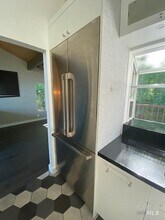 349 Sausalito Blvd in Sausalito, CA - Building Photo - Building Photo