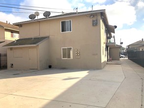 321 Cuesta del Mar Dr in Oxnard, CA - Building Photo - Building Photo