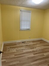 219 Country Acres Rd in Goldsboro, NC - Building Photo - Building Photo