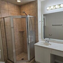 7905 Flowertree Ct in Fort Worth, TX - Building Photo - Building Photo