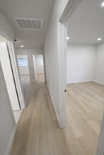 5964 Gilman Way in North Highlands, CA - Building Photo - Building Photo