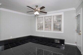65 Prospect Ave in Hewlett, NY - Building Photo - Building Photo
