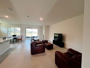 7788 June Ln in Wildwood, FL - Building Photo - Building Photo