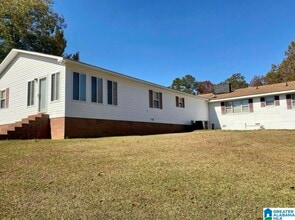 1000 Highland Rd in Winfield, AL - Building Photo - Building Photo