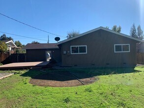 9051 Polly Ave in Orangevale, CA - Building Photo - Building Photo