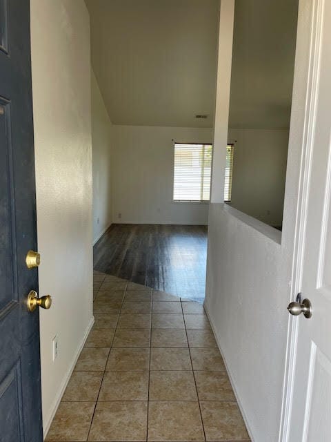 786 Dover St in Fruita, CO - Building Photo - Building Photo
