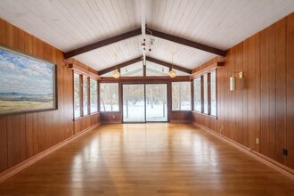 520 Murray Hill Rd in Vestal, NY - Building Photo - Building Photo