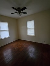 1402 17th St in Corpus Christi, TX - Building Photo - Building Photo