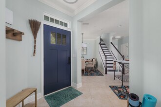 205 Paradas Pl in St. Augustine, FL - Building Photo - Building Photo