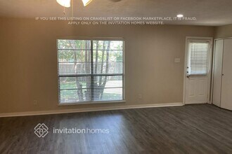 7425 Tunbridge Dr in North Richland Hills, TX - Building Photo - Building Photo