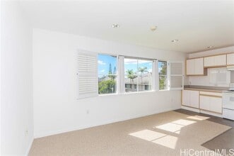 95-1021-1021 Kaapeha St in Mililani, HI - Building Photo - Building Photo