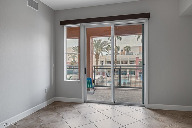 property at 51 E Agate Ave