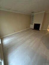 1845 Young Farm Rd in Montgomery, AL - Building Photo - Building Photo