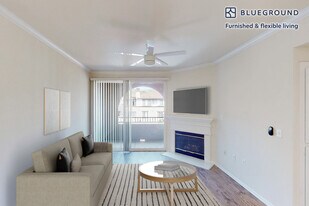 1579 E Jefferson Wy in Simi Valley, CA - Building Photo