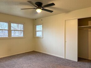 1413 Glenhaven Dr in Abilene, TX - Building Photo - Building Photo