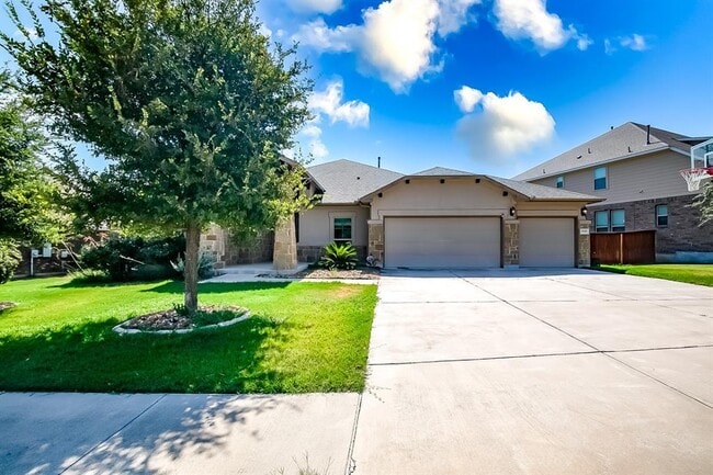 property at 2949 St Paul Rivera