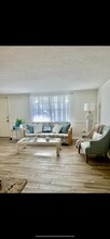 2337 Hama Dr in Holiday, FL - Building Photo - Building Photo
